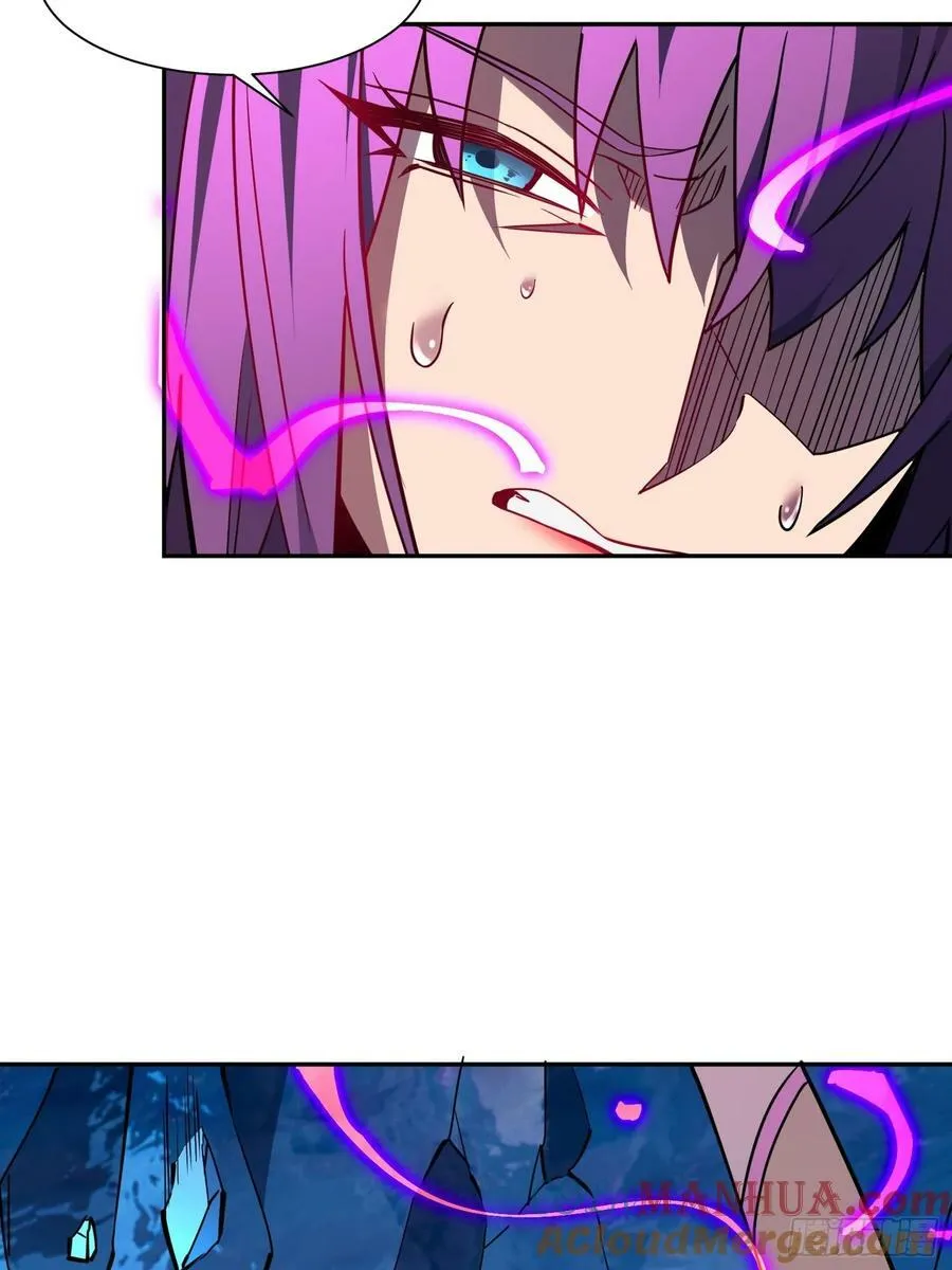 第188话 听天由命 第49页