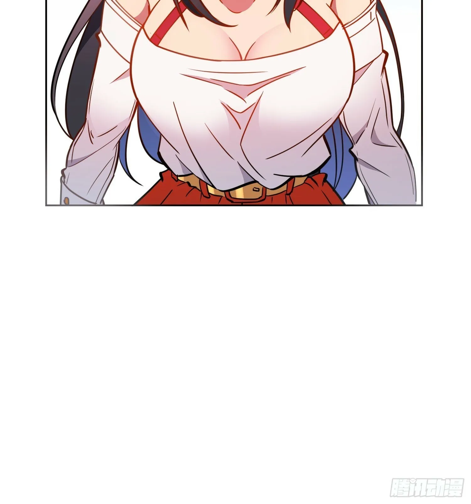 第192话 看我表演啦！ 第32页