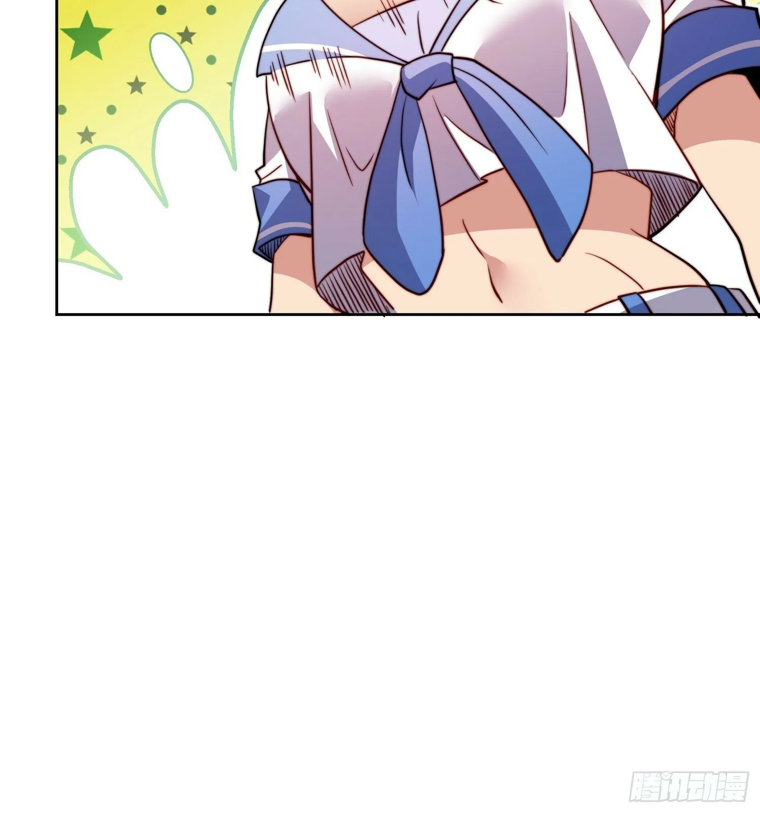 第192话 看我表演啦！ 第38页
