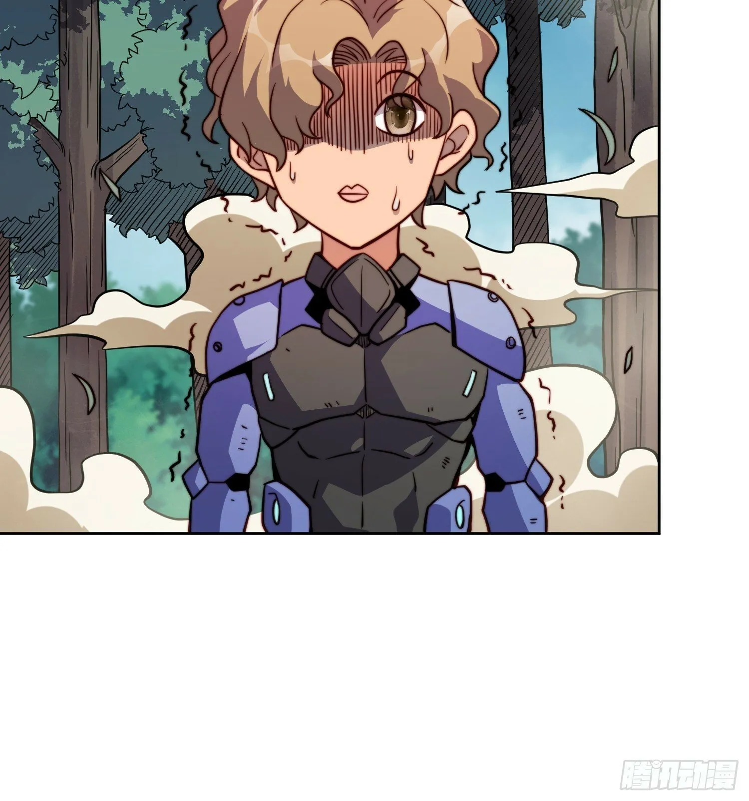 第192话 看我表演啦！ 第44页