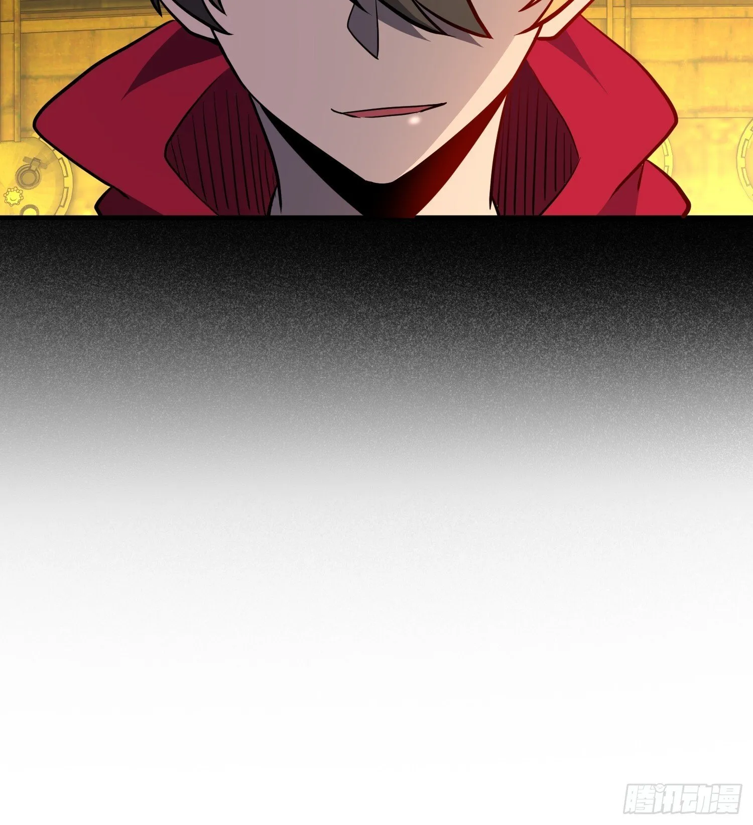 第203话 “小虫”线索！ 第19页