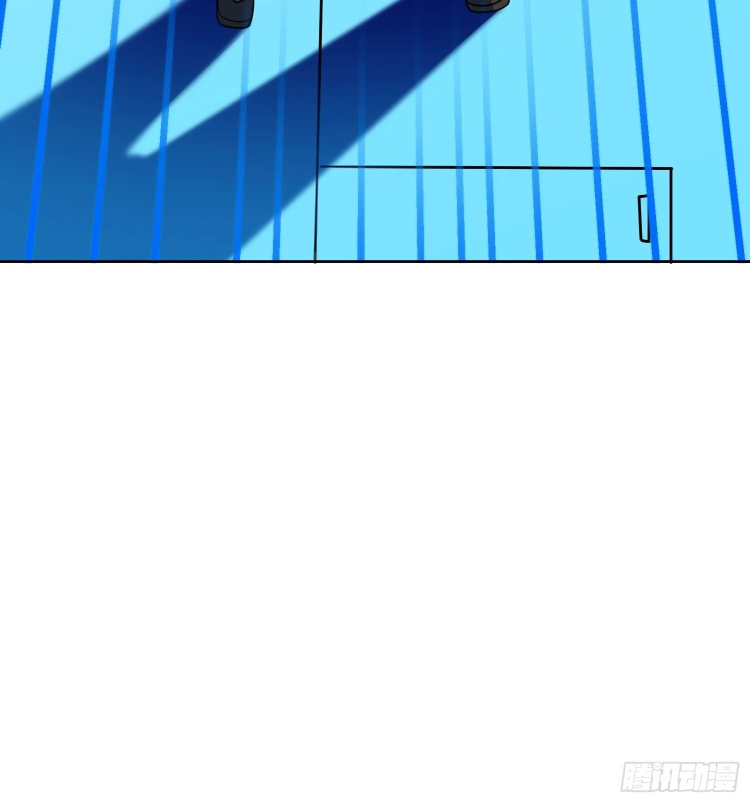 第208话 高野学长 第38页