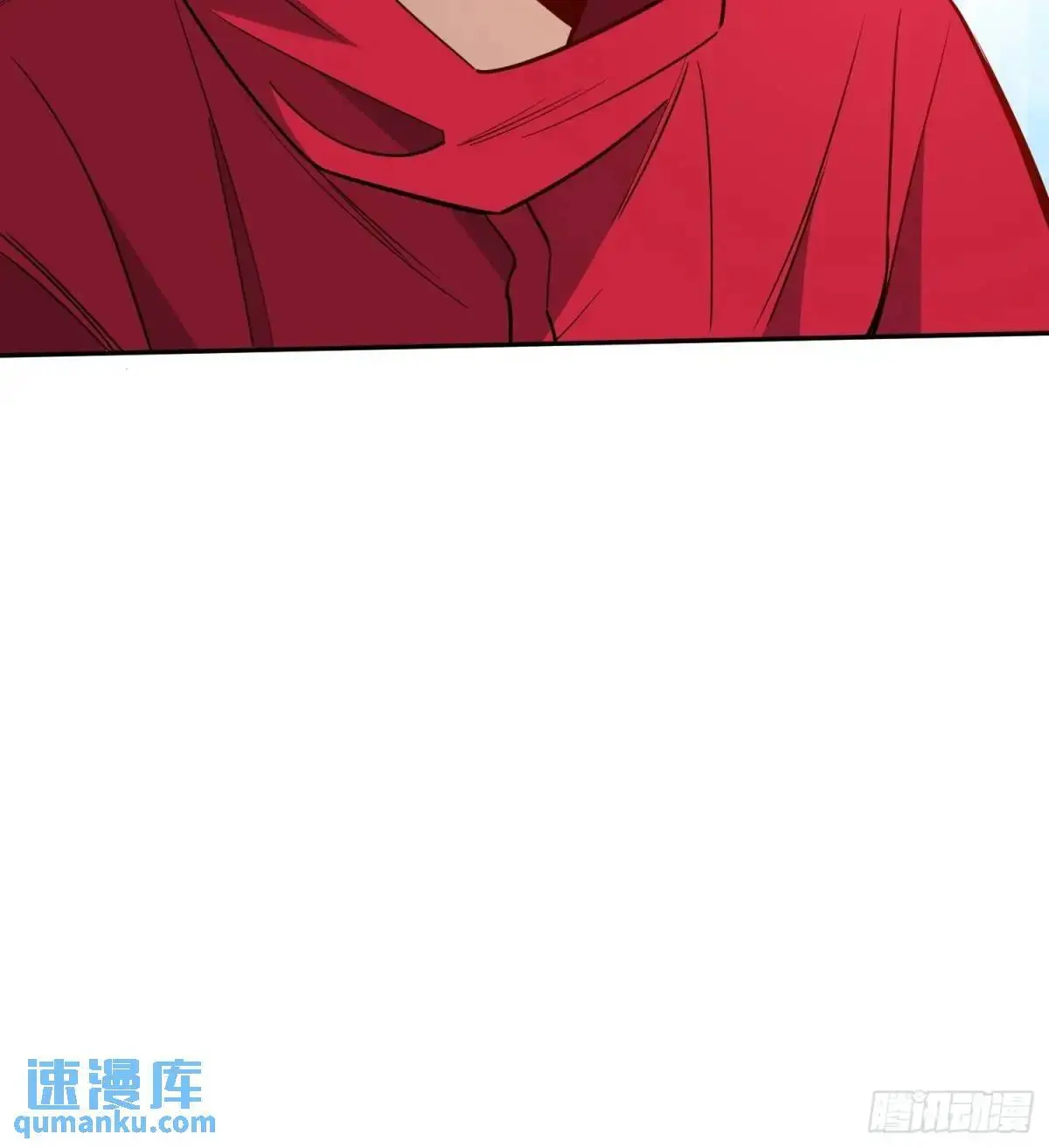 第217话 丧尸病毒 第27页