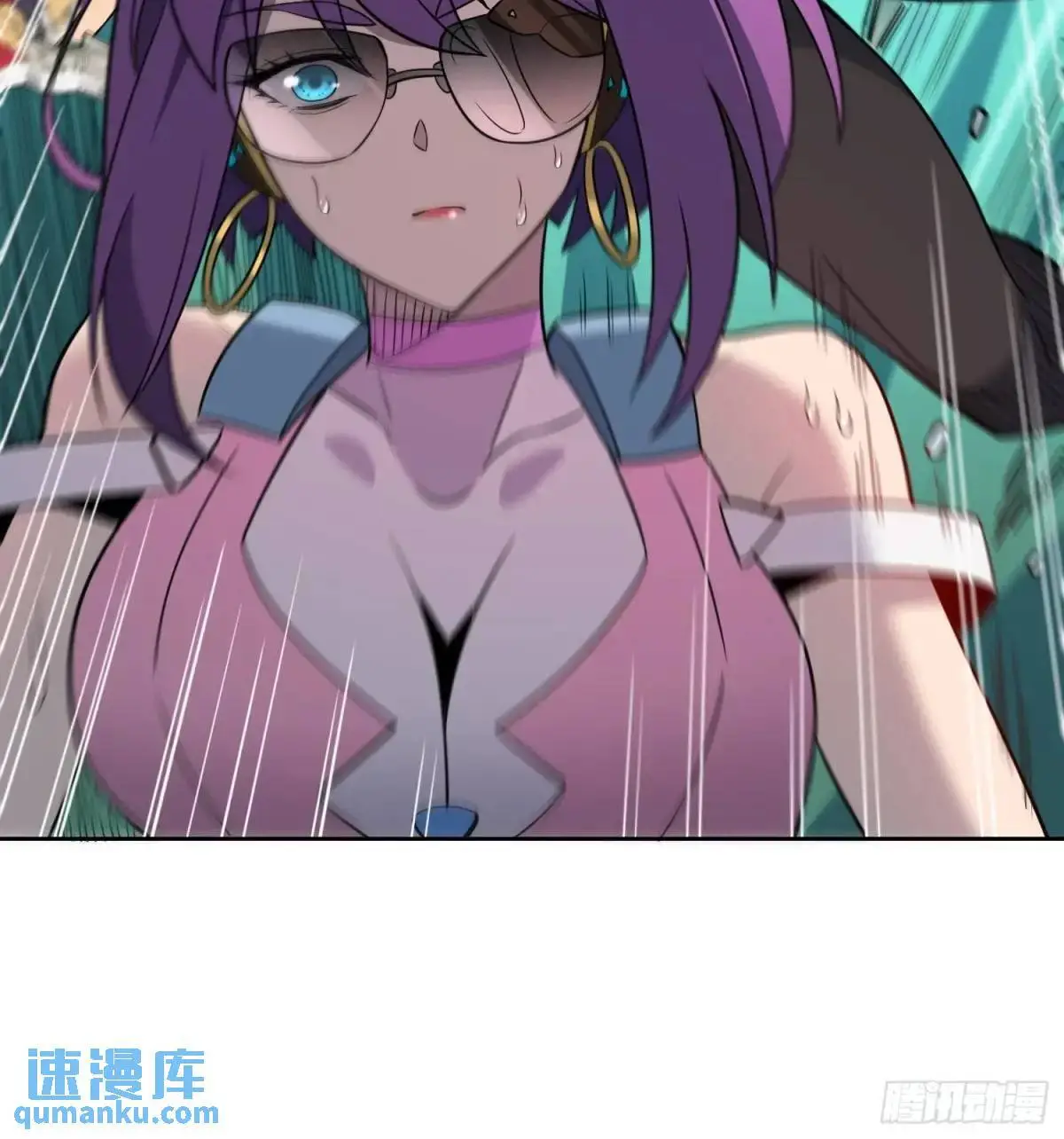 第219话 江底隧道 第35页