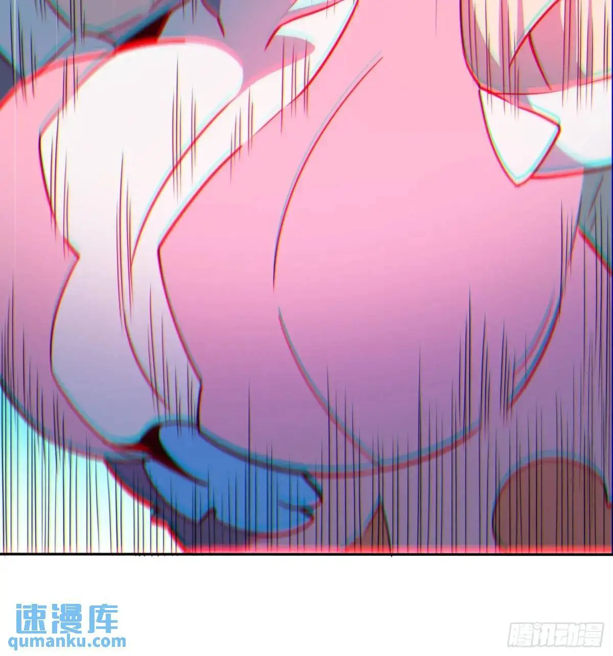 第221话 英雄救美 第20页