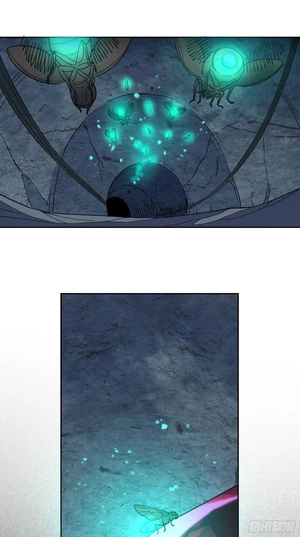 第221话 英雄救美 第39页