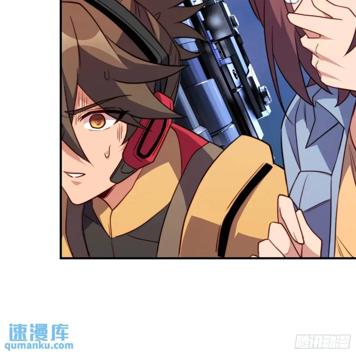 第225话 生死未卜 第25页