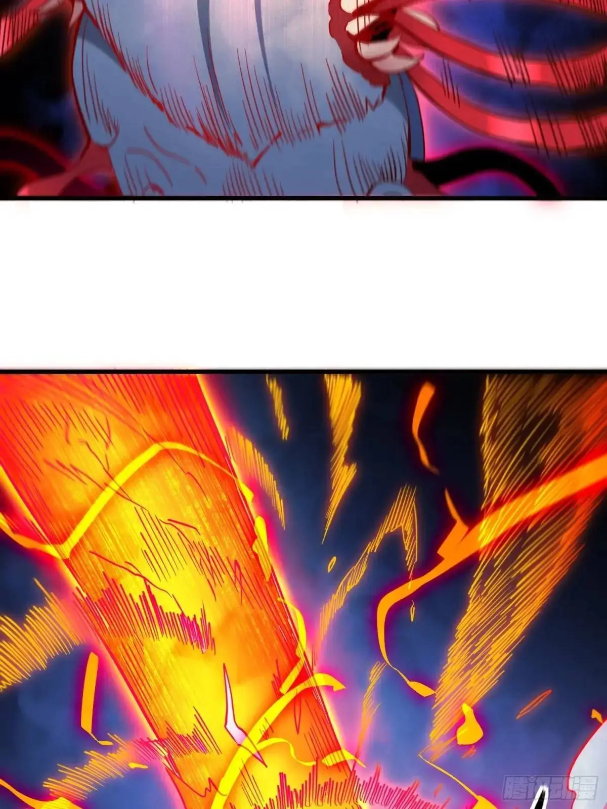 第226话 休想拦我！！ 第41页