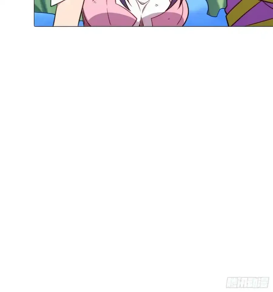 第182话 不要动手！ 第38页