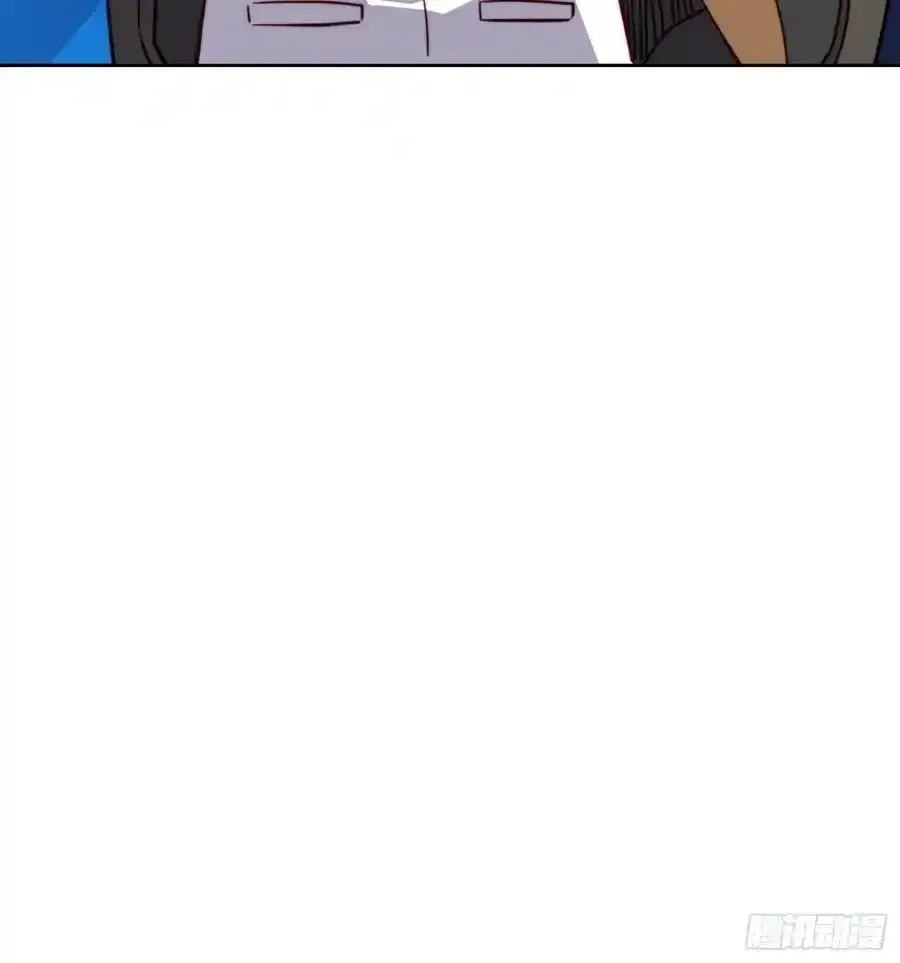 第165话 孟超忆末日梦魇 第21页