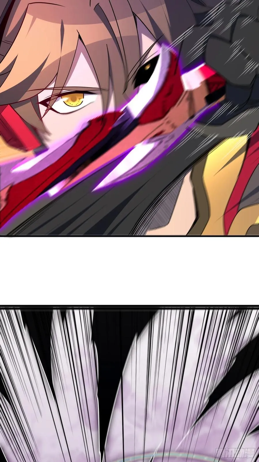 第234话 援军！ 第38页