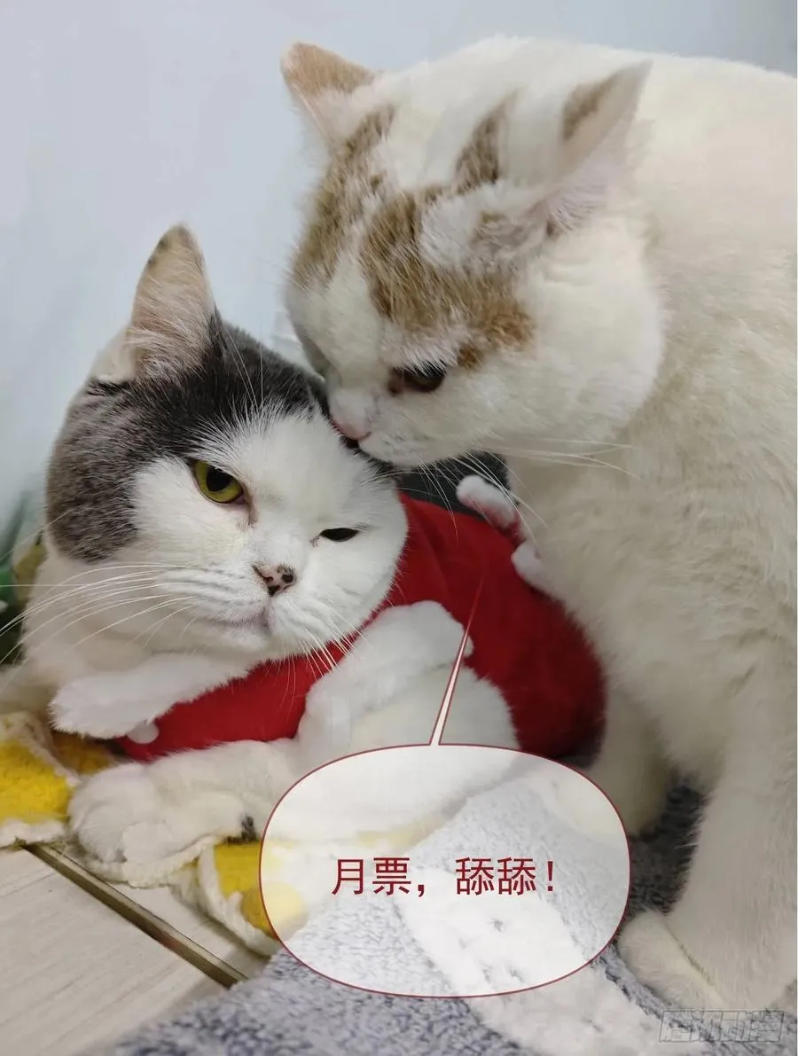 第236话 恐惧炸弹 第36页