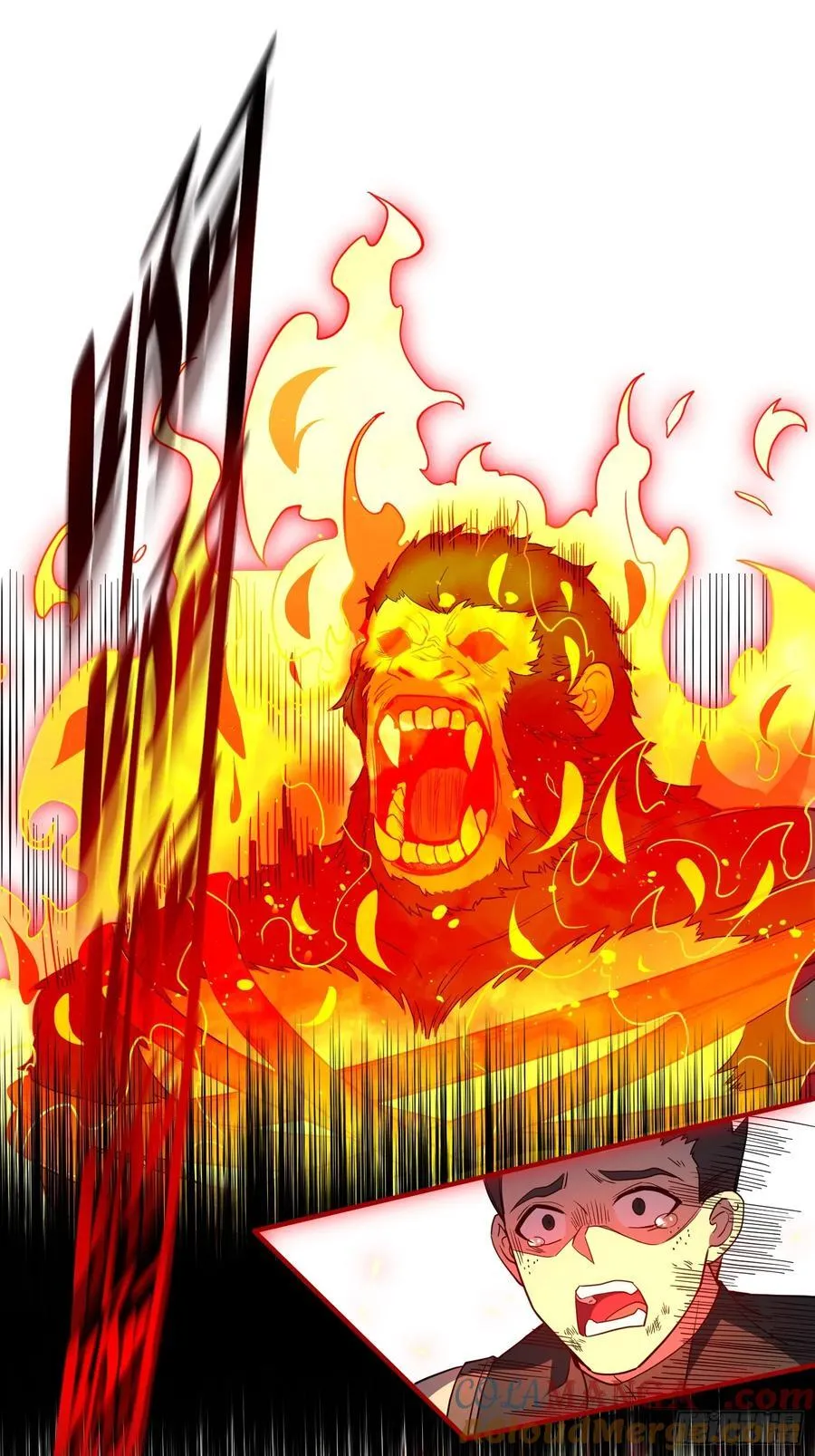 第241话 神变胶囊 第13页
