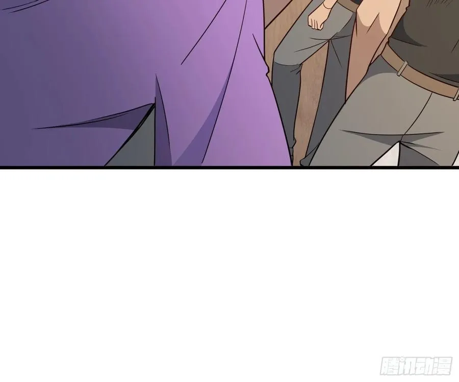 第242话 宁朗的过往 第30页