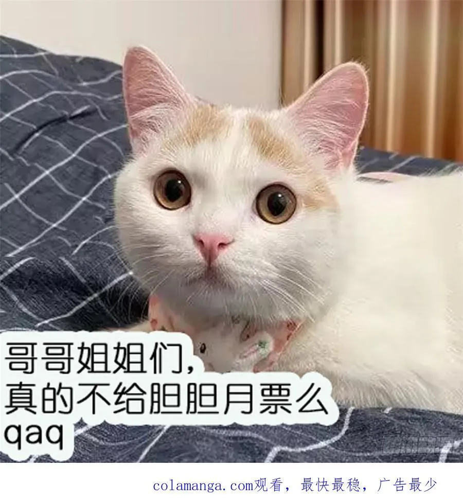 第245话 抢劫 第47页