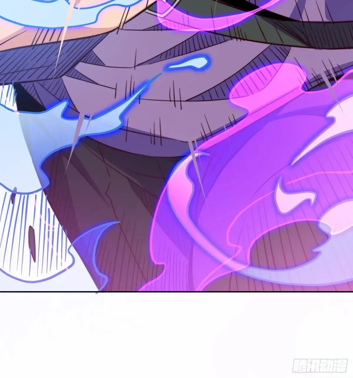 第246话恐怖如斯 第32页