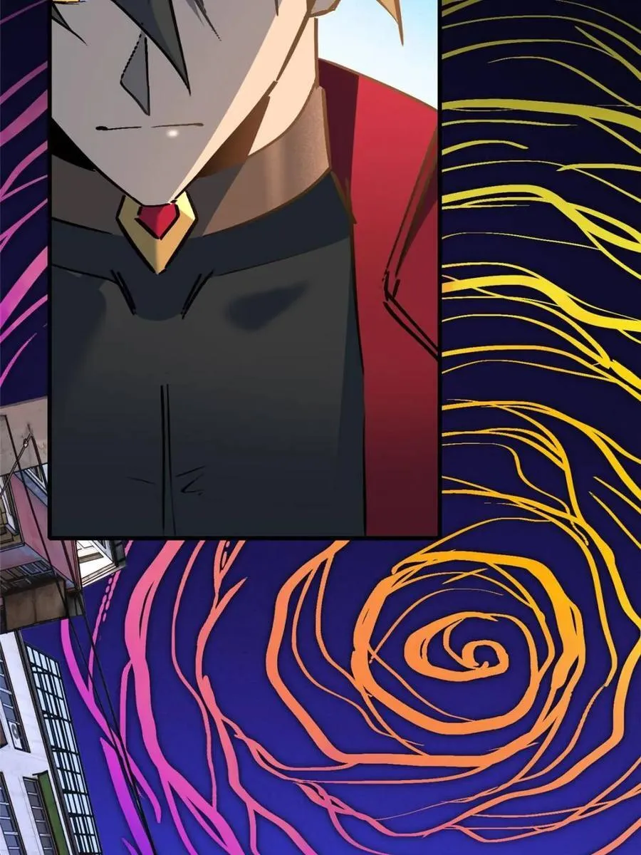 第261话 259话 爆炸 第2页