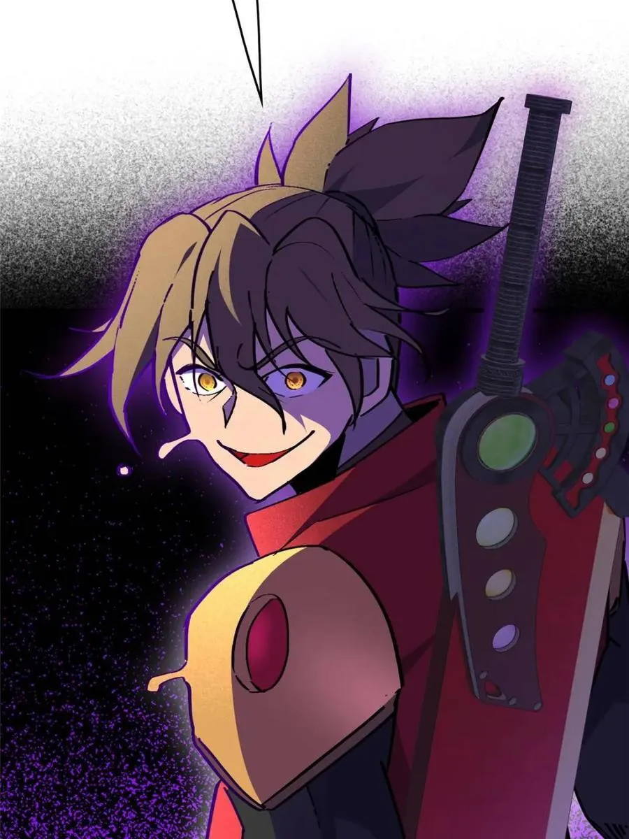 第261话 259话 爆炸 第66页
