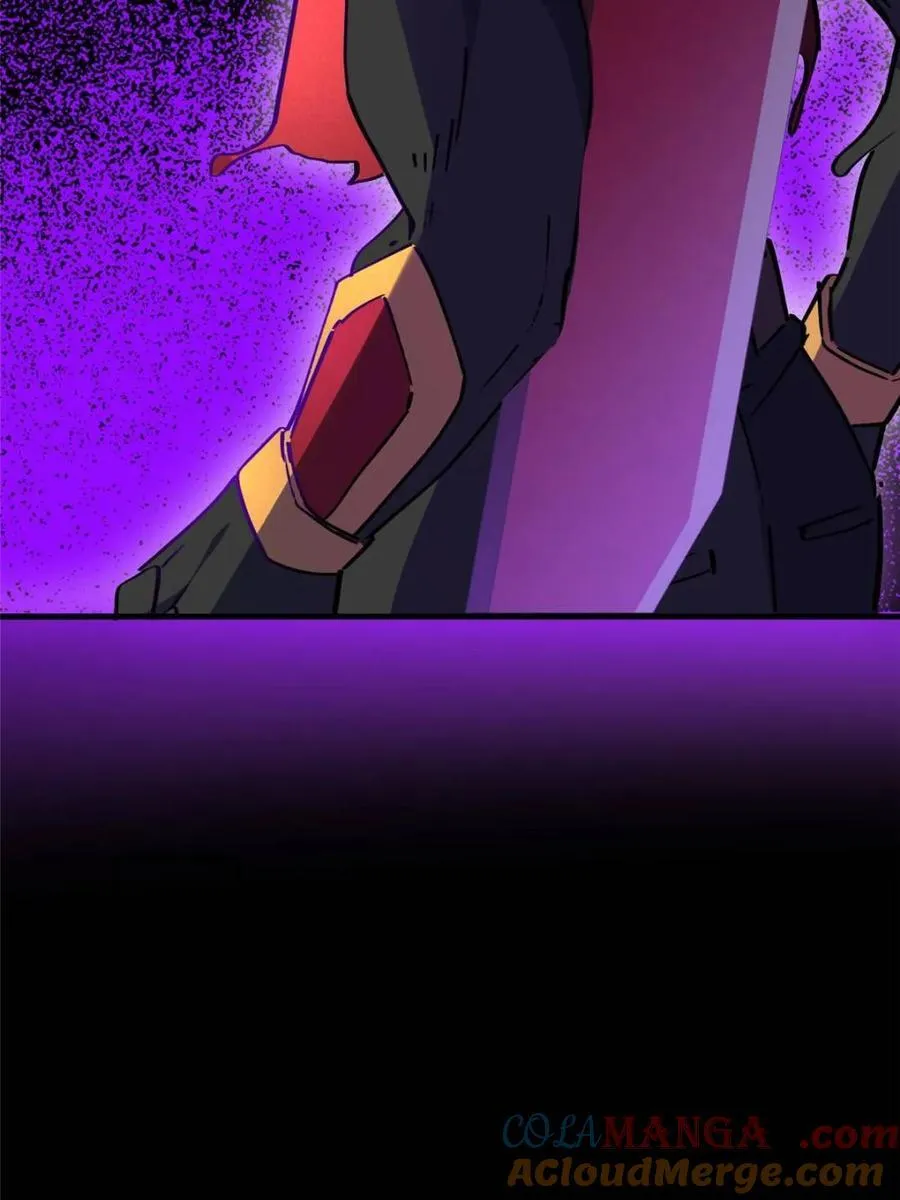第261话 259话 爆炸 第67页