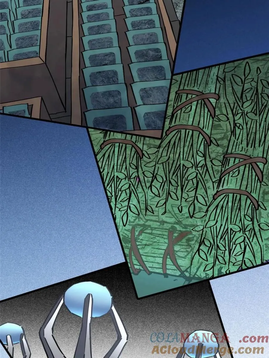 第261话 爆炸 第10页