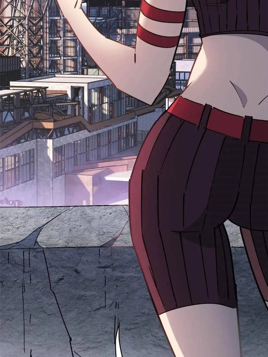 第261话 爆炸 第24页