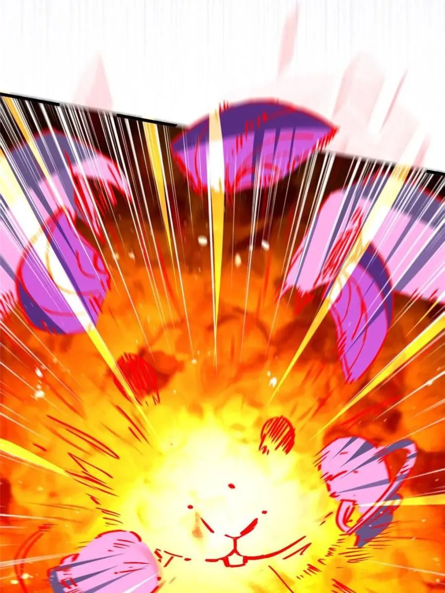 第261话 爆炸 第33页