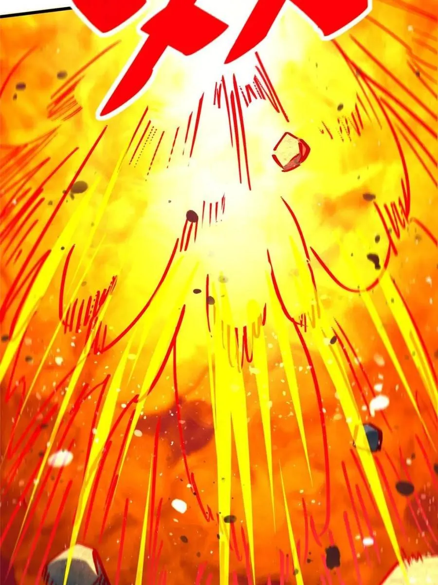 第261话 爆炸 第35页