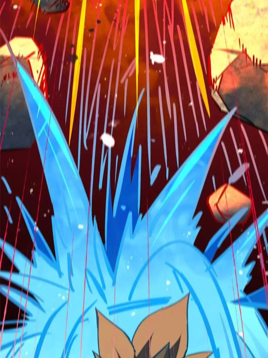 第261话 爆炸 第36页
