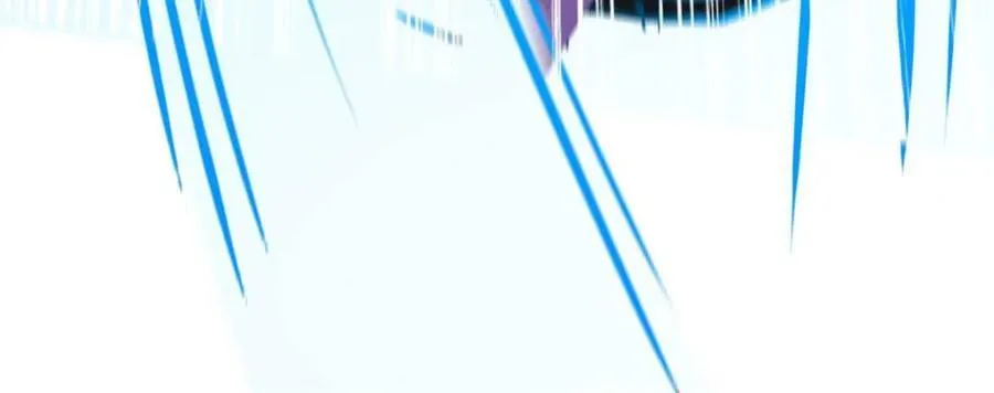 第261话 爆炸 第38页