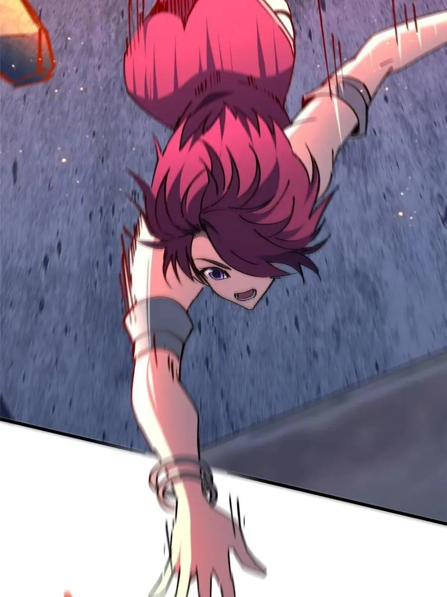 第261话 爆炸 第44页