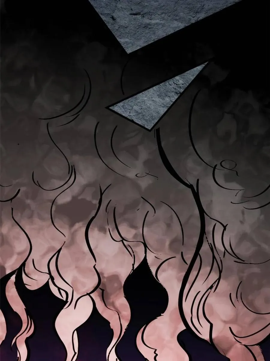 第261话 爆炸 第57页