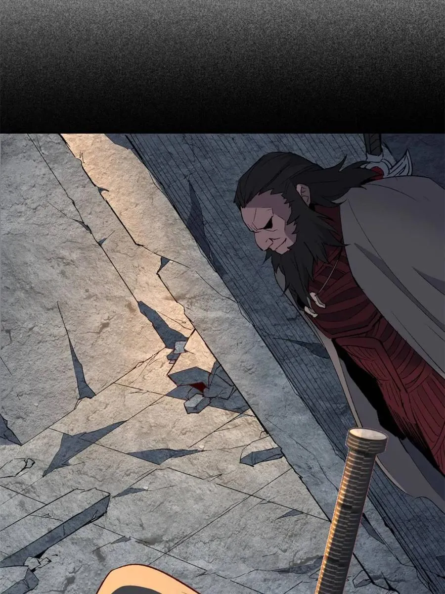 第263话 休想活着出去！ 第6页