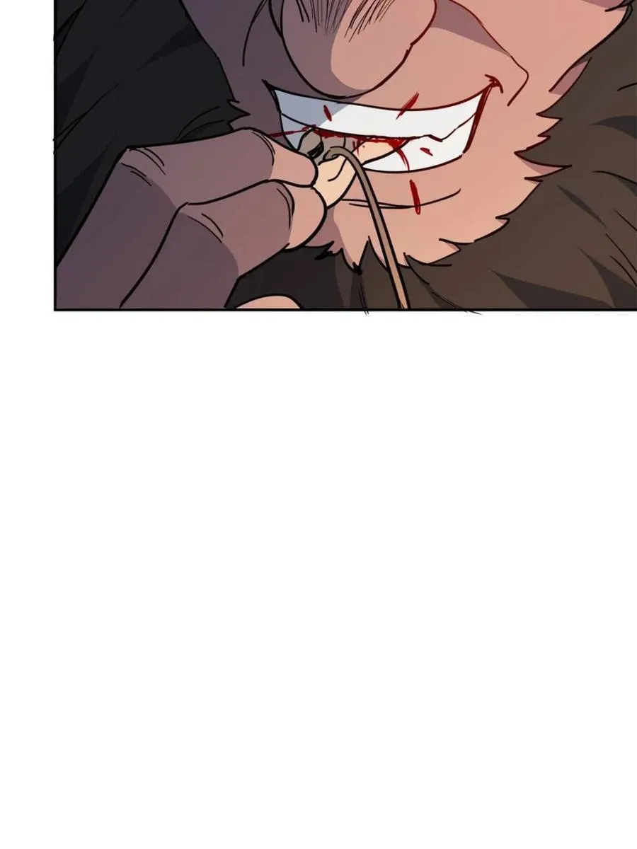 第263话 休想活着出去！ 第20页