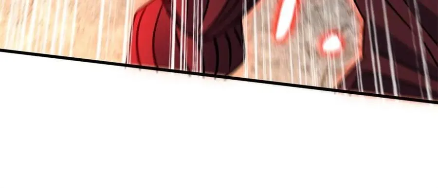 第264话 绝杀 第14页
