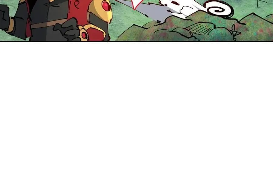 第267话 木莲小姐 第44页