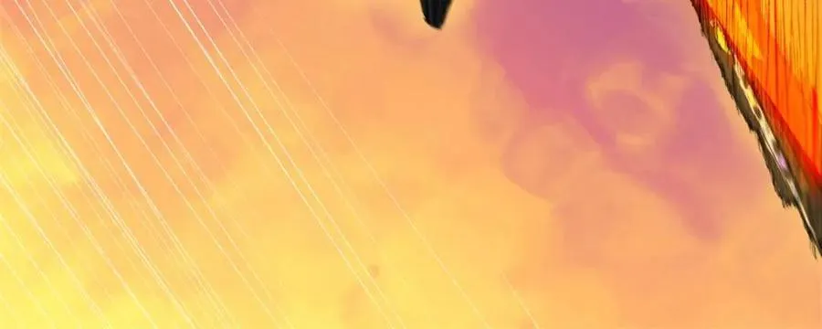 第270话 迷失者 第14页