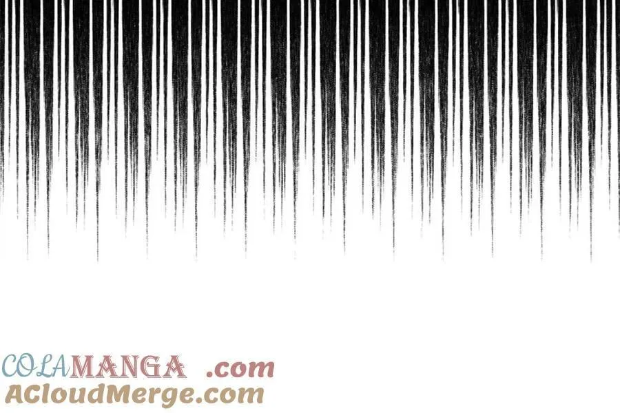 第270话 迷失者 第34页