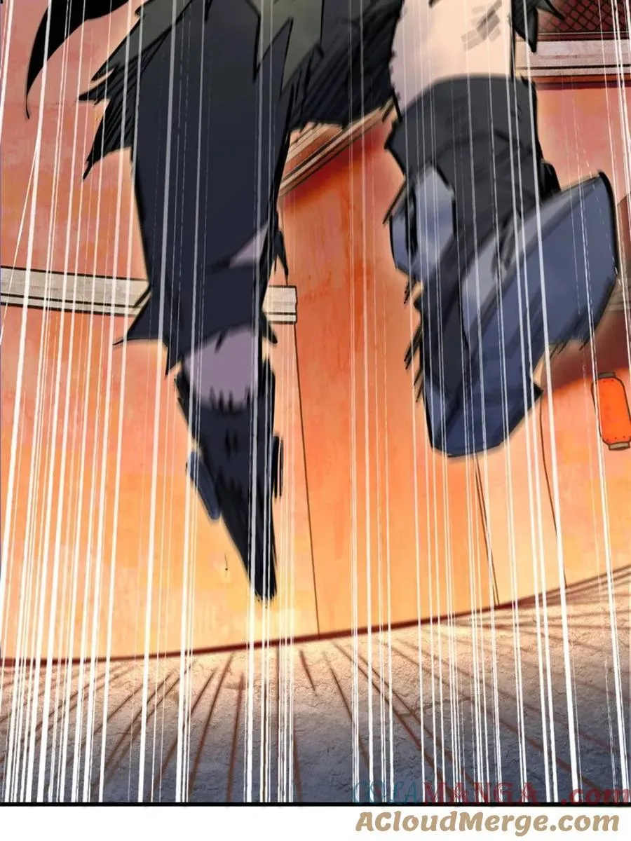 第269话 你们都是坏人！ 第28页