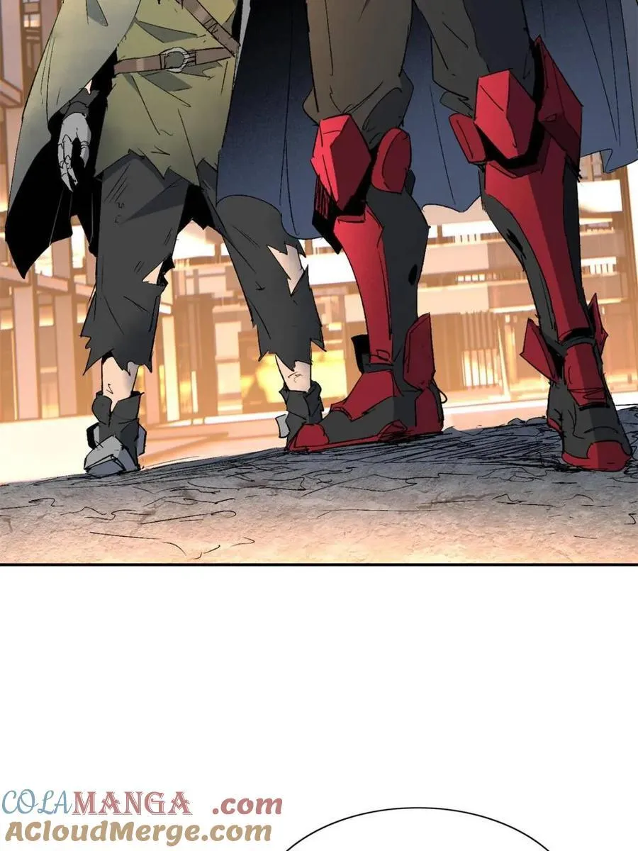 第269话 你们都是坏人！ 第52页
