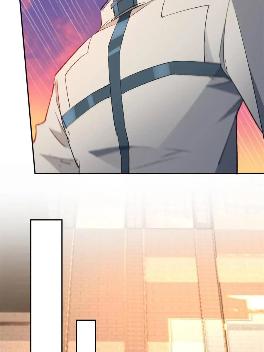 第271话 苏木莲！危！ 第42页