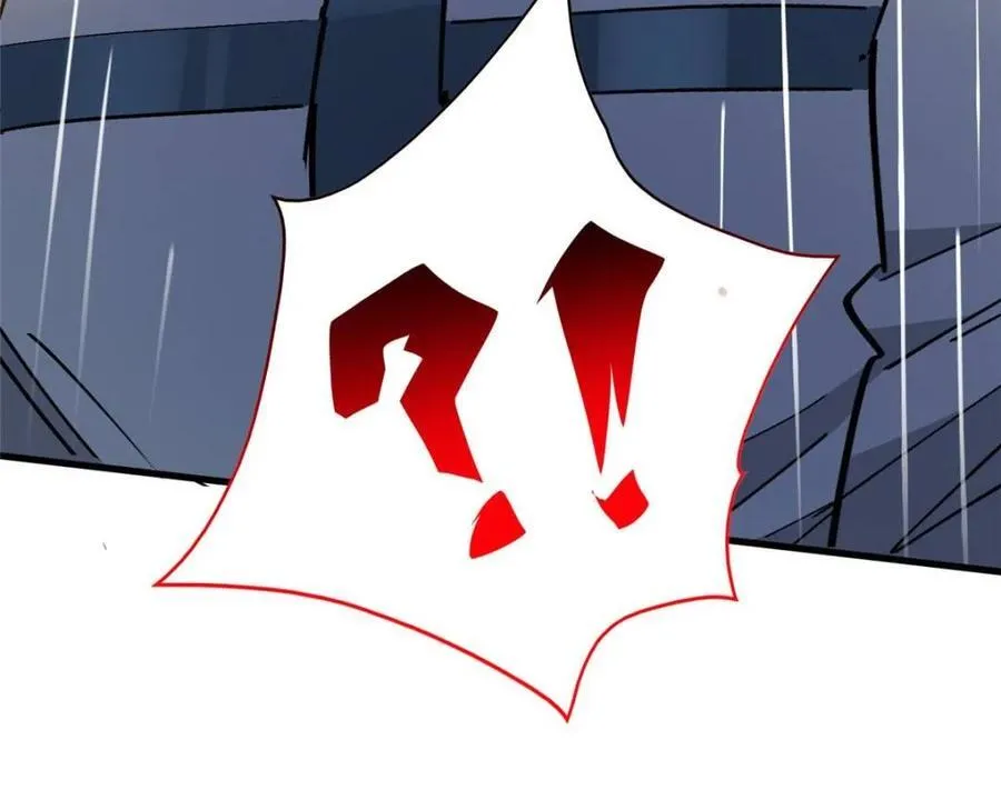 第272话 孟超濒危？ 第56页