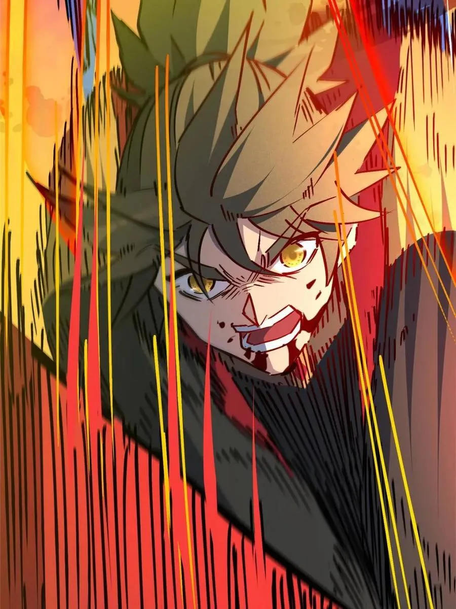 第272话 孟超濒危？ 第59页