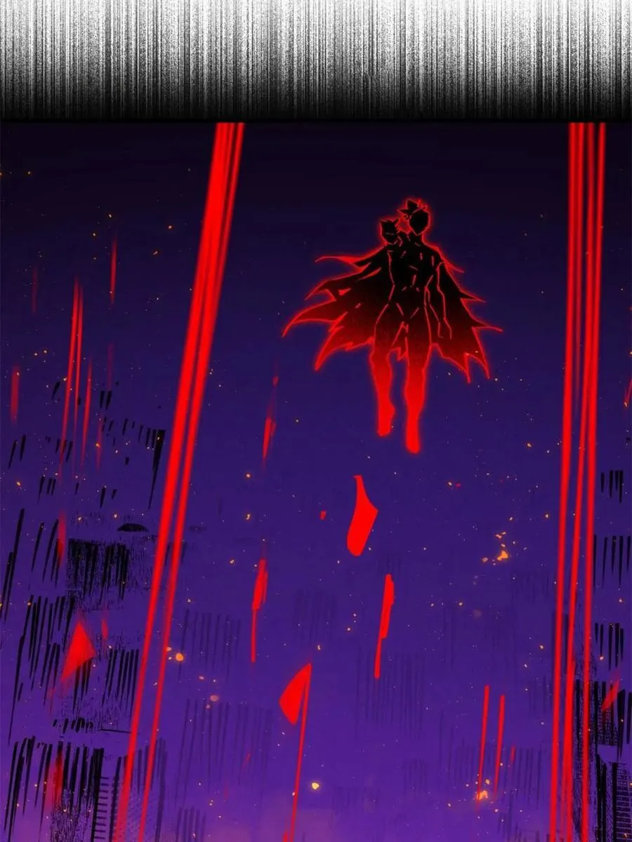 第273话 野狼 第24页