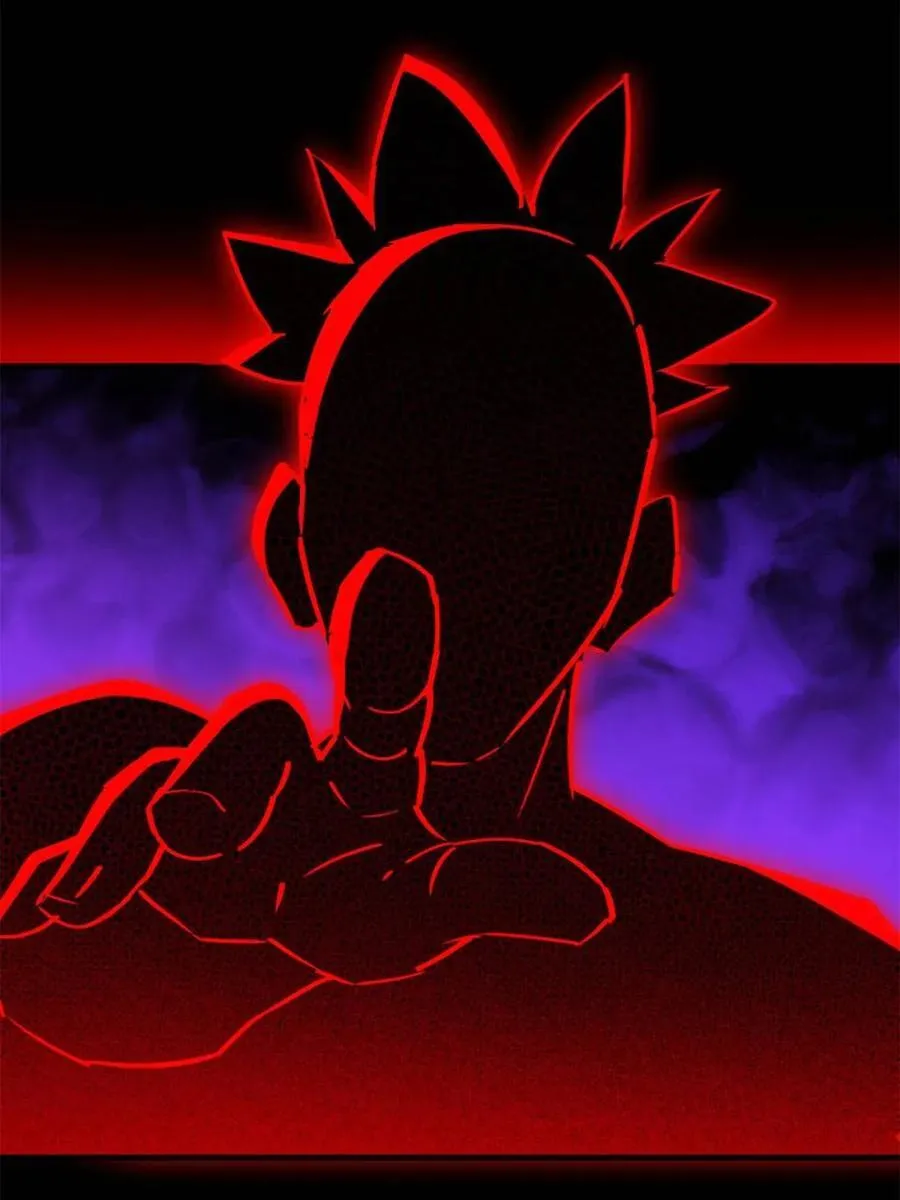 第273话 野狼 第27页