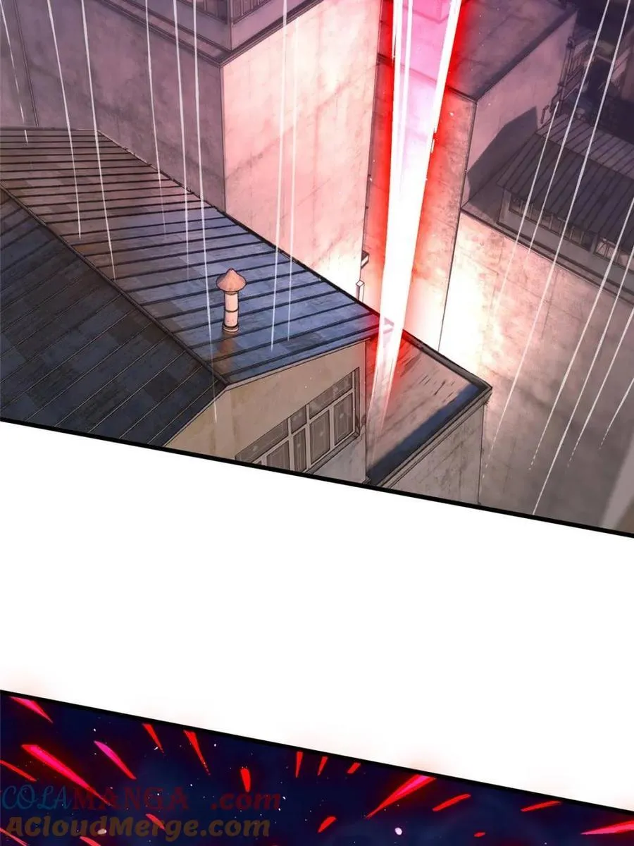 第274话 奸细 第7页