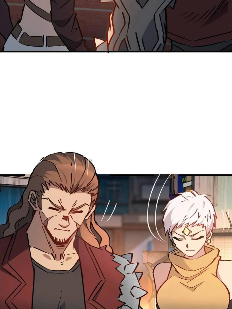 第274话 奸细 第36页