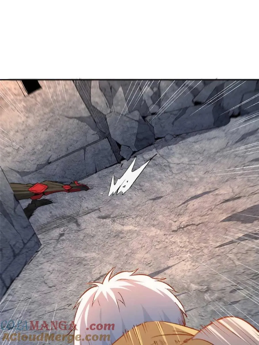 第275话 阴谋败露 第13页