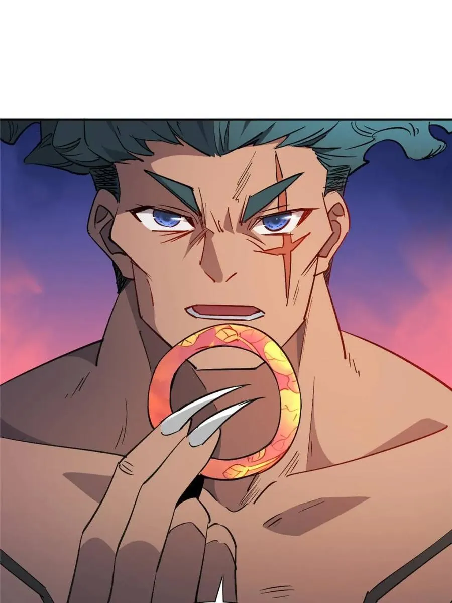 第275话 阴谋败露 第35页