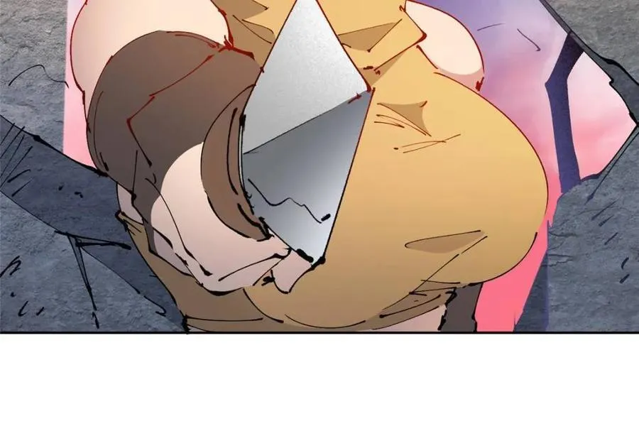第275话 阴谋败露 第53页