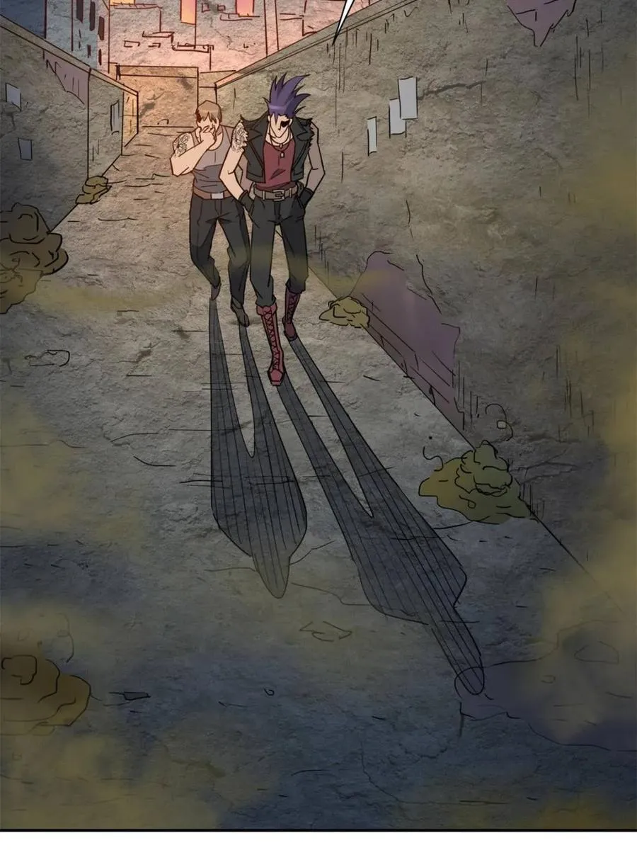 第278话 骗中骗 第18页